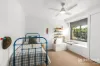 5 Jubilee Avenue, Gerringong, NSW 2534-Image