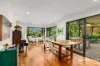 5 Jubilee Avenue, Gerringong, NSW 2534-Image