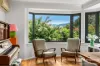 5 Jubilee Avenue, Gerringong, NSW 2534-Image