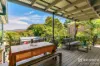 5 Jubilee Avenue, Gerringong, NSW 2534-Image