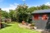 5 Jubilee Avenue, Gerringong, NSW 2534-Image