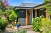 5 Jubilee Avenue, Gerringong, NSW 2534-Image