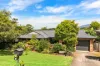 5 Jubilee Avenue, Gerringong, NSW 2534-Image