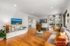 5 Jubilee Avenue, Gerringong, NSW 2534-Image