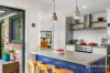 5 Jubilee Avenue, Gerringong, NSW 2534-Image