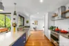 5 Jubilee Avenue, Gerringong, NSW 2534-Image