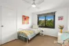 5 Jubilee Avenue, Gerringong, NSW 2534-Image