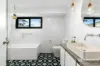 5 Jubilee Avenue, Gerringong, NSW 2534-Image