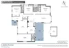5 Jubilee Avenue, Gerringong, NSW 2534-Floorplan