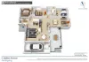 5 Jubilee Avenue, Gerringong, NSW 2534-Floorplan