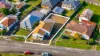 5 Jubilee Road, Wallsend, NSW 2287