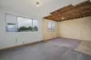 5 Jubilee Road, Wallsend, NSW 2287-Image
