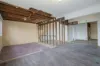 5 Jubilee Road, Wallsend, NSW 2287-Image