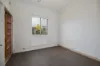5 Jubilee Road, Wallsend, NSW 2287-Image
