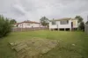 5 Jubilee Road, Wallsend, NSW 2287-Image
