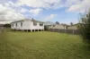5 Jubilee Road, Wallsend, NSW 2287-Image