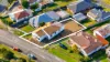 5 Jubilee Road, Wallsend, NSW 2287-Image