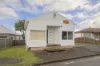 5 Jubilee Road, Wallsend, NSW 2287-Image