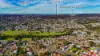 5 Jubilee Road, Wallsend, NSW 2287-Image