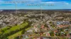 5 Jubilee Road, Wallsend, NSW 2287-Image