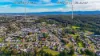 5 Jubilee Road, Wallsend, NSW 2287-Image