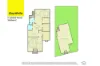 5 Jubilee Road, Wallsend, NSW 2287-Image