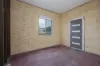 5 Jubilee Road, Wallsend, NSW 2287-Image