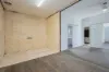 5 Jubilee Road, Wallsend, NSW 2287-Image