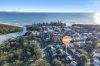 5 Jubilee Street, South West Rocks, NSW 2431-Image
