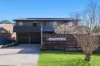 5 Jubilee Street, South West Rocks, NSW 2431-Image