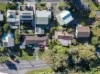 5 Jubilee Street, South West Rocks, NSW 2431-Image