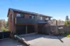 5 Jubilee Street, South West Rocks, NSW 2431-Image