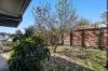 5 Jubilee Street, South West Rocks, NSW 2431-Image