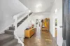5 Jubilee Street, South West Rocks, NSW 2431-Image