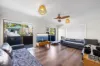 5 Jubilee Street, South West Rocks, NSW 2431-Image