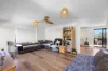 5 Jubilee Street, South West Rocks, NSW 2431-Image