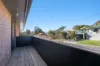5 Jubilee Street, South West Rocks, NSW 2431-Image