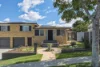 5 Jude Street, Bracken Ridge QLD 4017-Image