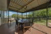 5 Jude Street, Bracken Ridge QLD 4017-Image