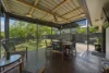 5 Jude Street, Bracken Ridge QLD 4017-Image