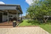 5 Jude Street, Bracken Ridge QLD 4017-Image