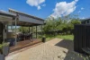 5 Jude Street, Bracken Ridge QLD 4017-Image