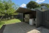 5 Jude Street, Bracken Ridge QLD 4017-Image
