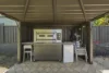 5 Jude Street, Bracken Ridge QLD 4017-Image