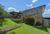 5 Jude Street, Bracken Ridge QLD 4017-Image