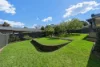 5 Jude Street, Bracken Ridge QLD 4017-Image