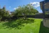 5 Jude Street, Bracken Ridge QLD 4017-Image