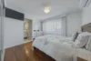 5 Jude Street, Bracken Ridge QLD 4017-Image
