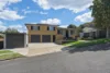 5 Jude Street, Bracken Ridge QLD 4017-Image