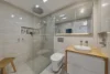 5 Jude Street, Bracken Ridge QLD 4017-Image